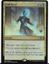Void Rend - Foil - Promo Pack